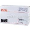Oki 42126648 (C3100) Black Image Drum - Original