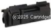 CartridgeMate Kyocera TK-5154K Black Compatible 