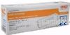 Oki 43865727 Cyan Toner 