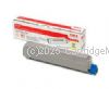Oki 41963009 Yellow High Yield 