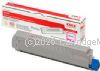 Oki 41963010 Magenta High Yield 