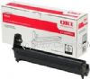 Oki 41962812 Black Image Drum