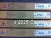 Ricoh 841829 Value Pack (4) - Original
