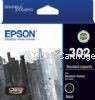 Epson T01V192 Black Inkjet  
