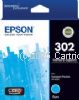 Epson T01W292 Cyan Inkjet    