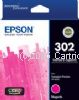 Epson T01W392 Magenta Inkjet     