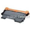 CartridgeMate Brother TN-2150 Black Premium Compatible