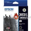 Epson T01Y192 Photo Black High Yield