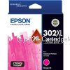 Epson T01Y392 Magenta High Yield  
