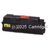 CartridgeMate Kyocera TK-5164K Black Premium