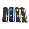 CartridgeMate Brother TN-240 Value Pack 