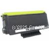 CartridgeMate Brother TN-3290 Black High Yield 
