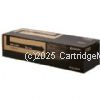 Kyocera TK-6709K - Original 