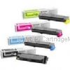 Kyocera TK-5199 Value Pack (4) - Original     