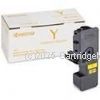 Kyocera TK-5224Y Yellow - Original   