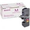 Kyocera TK-5224M Magenta - Original  