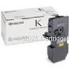 Kyocera TK-5224K Black - Original   