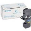 Kyocera TK-5224C Cyan - Original 