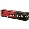 Kyocera TK-8604M Magenta - Original