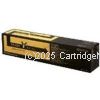 Kyocera TK-8604Y Yellow - Original