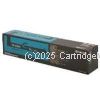 Kyocera TK-8604C Cyan - Original  