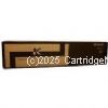 Kyocera TK-8709K Black - Original 