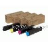 Kyocera TK-510 Value Pack (BCMY) - Original