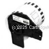 *Brother DK-22212 New Compatible 