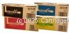 Kyocera TK-584 Value Pack - Original 