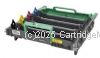 CartridgeMate Brother DR-150CL Drum Premium