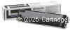 Kyocera TK-5219K Black - Original    