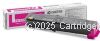 Kyocera TK-5219M Magenta - Original      