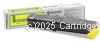 Kyocera TK-5219Y Yellow - Original       