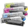 Kyocera TK-5219 Value Pack (4) - Original       