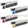 Kyocera TK-8529 Value Pack - Original  