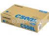 Samsung CLT-C508L Cyan - Original 