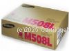 Samsung CLT-M508L Magenta - Original 