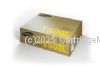 Samsung CLT-Y508L Yellow - Original 