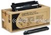 Konica Minolta 1710532-001 Black - Original