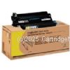 Konica Minolta 1710532-002 Yellow - Original 