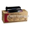 Konica Minolta 1710532-003  Magenta - Original 