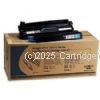 Konica Minolta 1710532-004 Cyan - Original 