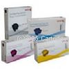 Fuji Xerox 108R00945 Value Pack - Original 