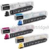 Kyocera TK-8329 Value Pack - Original 