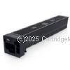 CartridgeMate Konica Minolta A0TM-150 TN613 Black New Copier Toner   