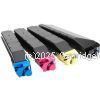CartridgeMate Kyocera TK-859 Value Pack 