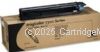 Konica Minolta 1710530-001 Black - Original 