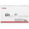 Canon Cart041 Black - Original 