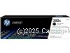 Hewlett Packard CF500X Black High - Original 