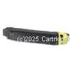 CartridgeMate Kyocera TK-5164Y Yellow 